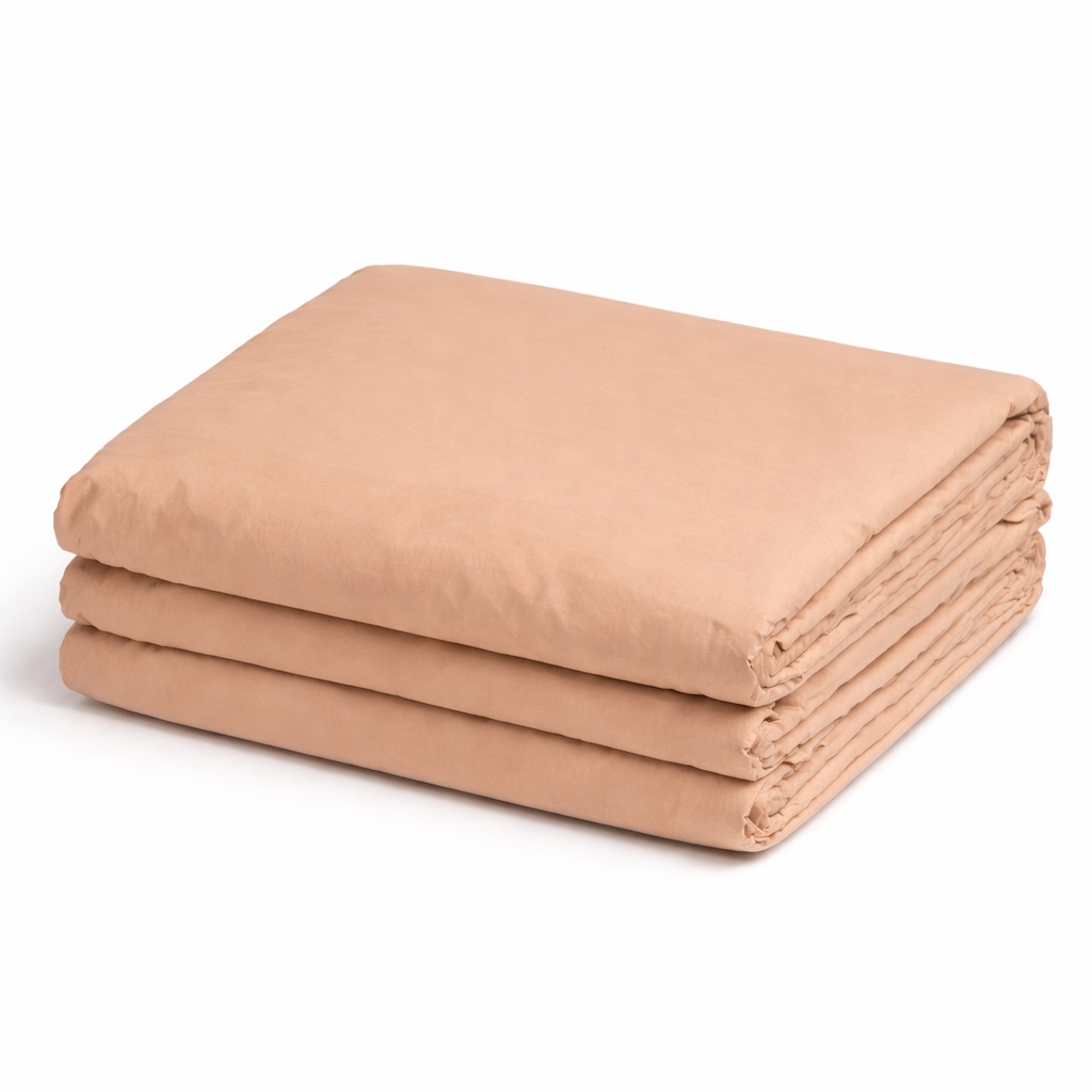 Matelas