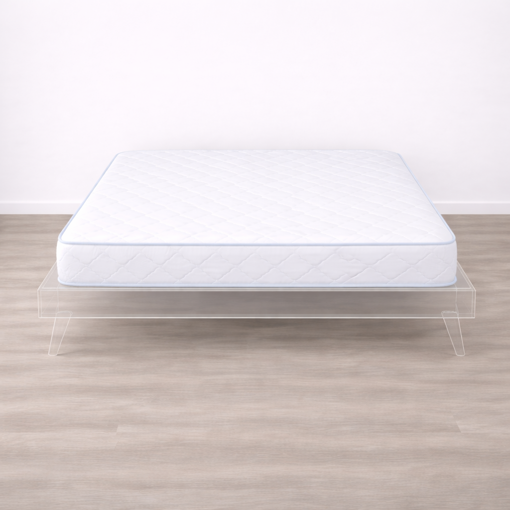 MEDICOSOINS PH8 Extra Ferme - 140x190cm