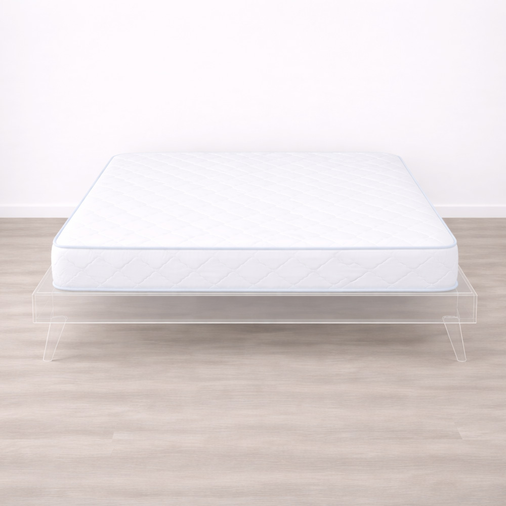 MEDICOSOINS PH8 Extra Ferme - 160x190cm