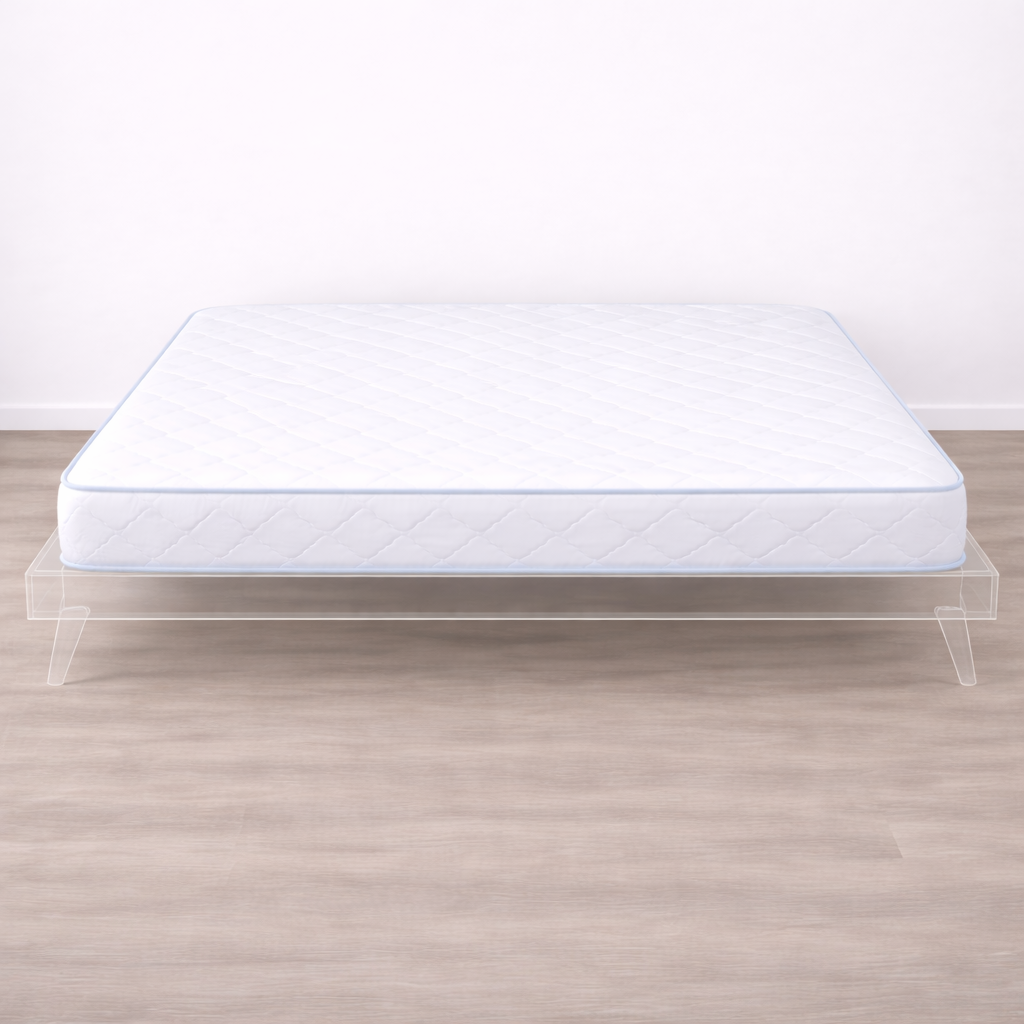 MEDICOSOINS PH8 Extra Ferme - 180x190cm