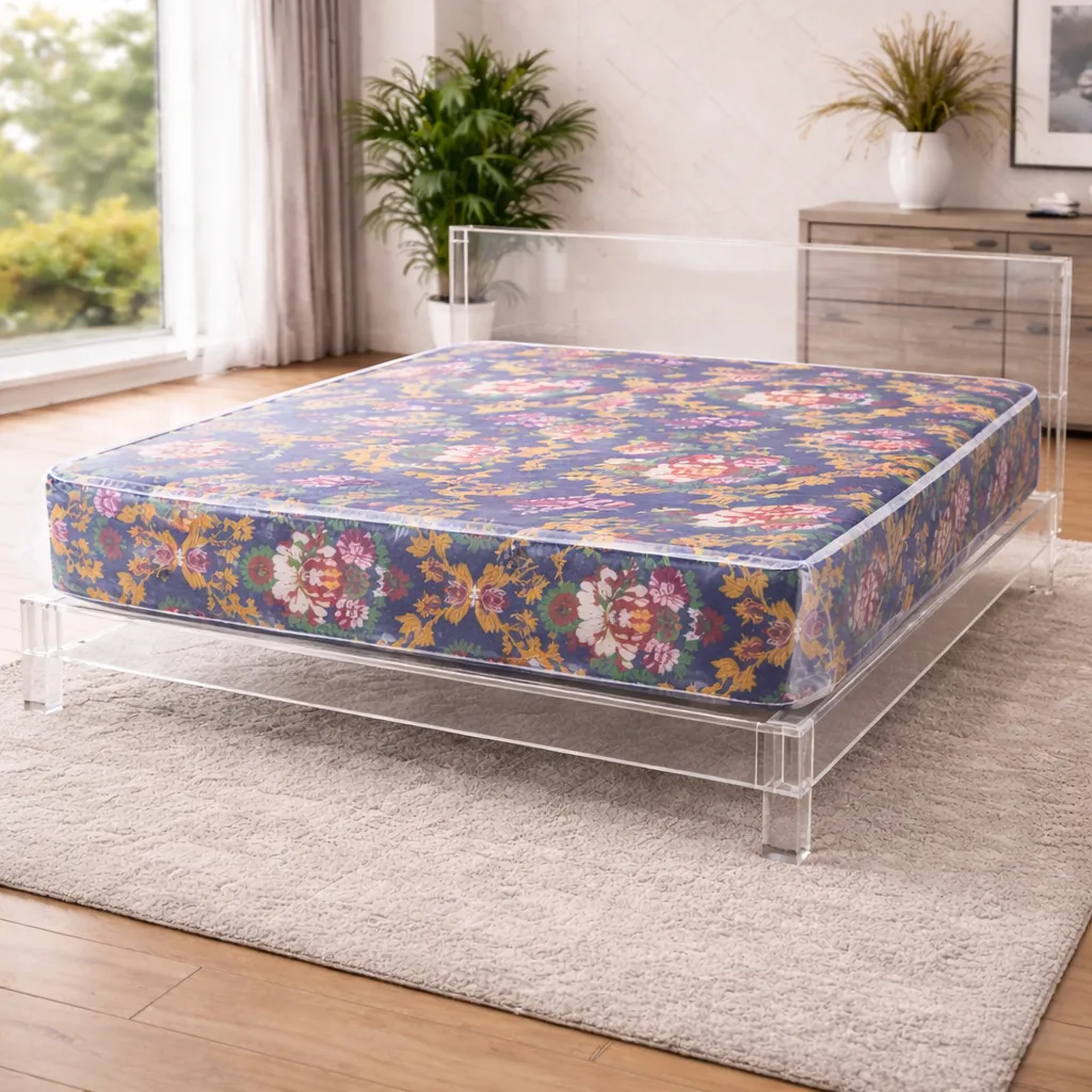 Matelas 3 Places – LUNA CONFORT