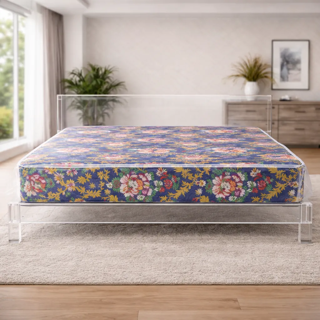 Matelas 3 Places – LUNA CONFORT