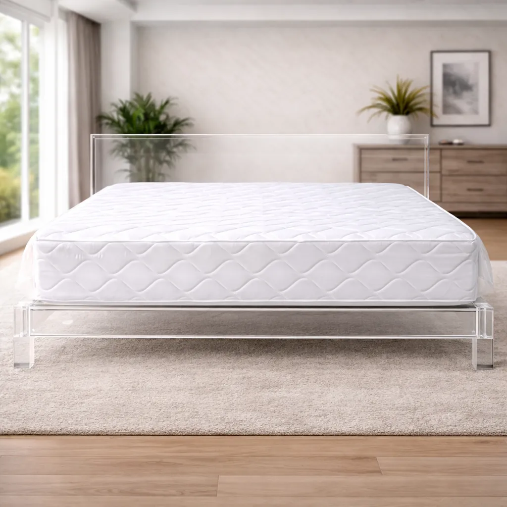 Matelas MEGA PH4 -3 PLACES(180*190cm)