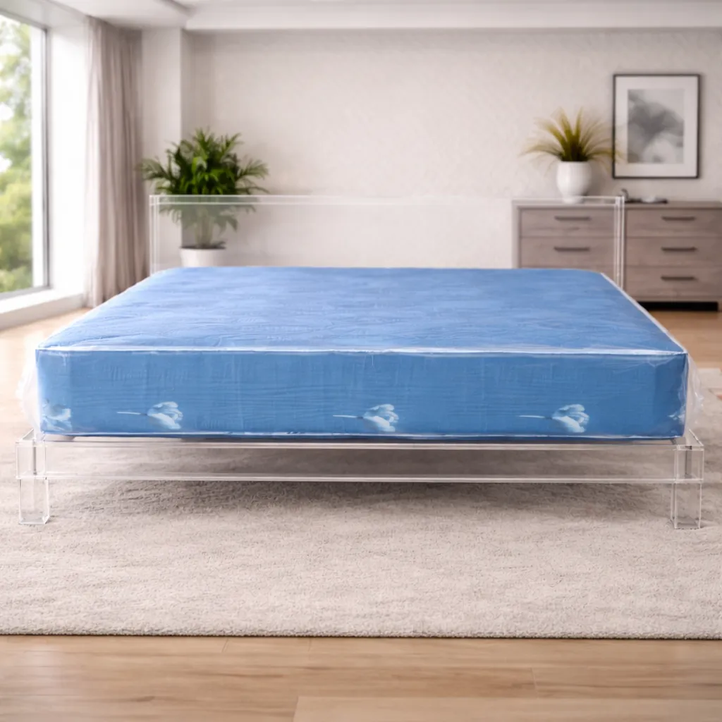 Matelas 180*190cm ADDICT PH10 - SONAMI EXTRA FERME