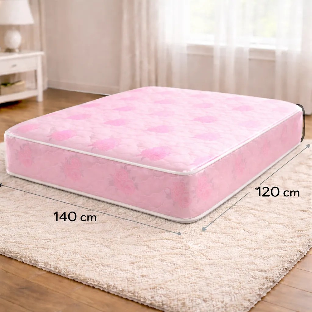 MATELAS ADDICT PH10 - 02 Place Elite Prémium