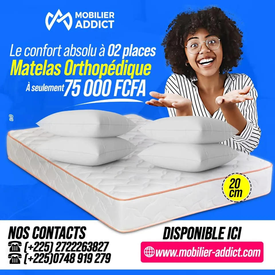 Medicosoins PH10 - 2 Place 20cm