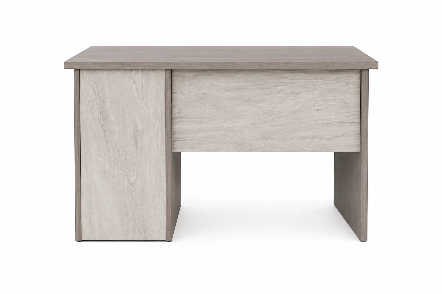 Bureau 1m 20