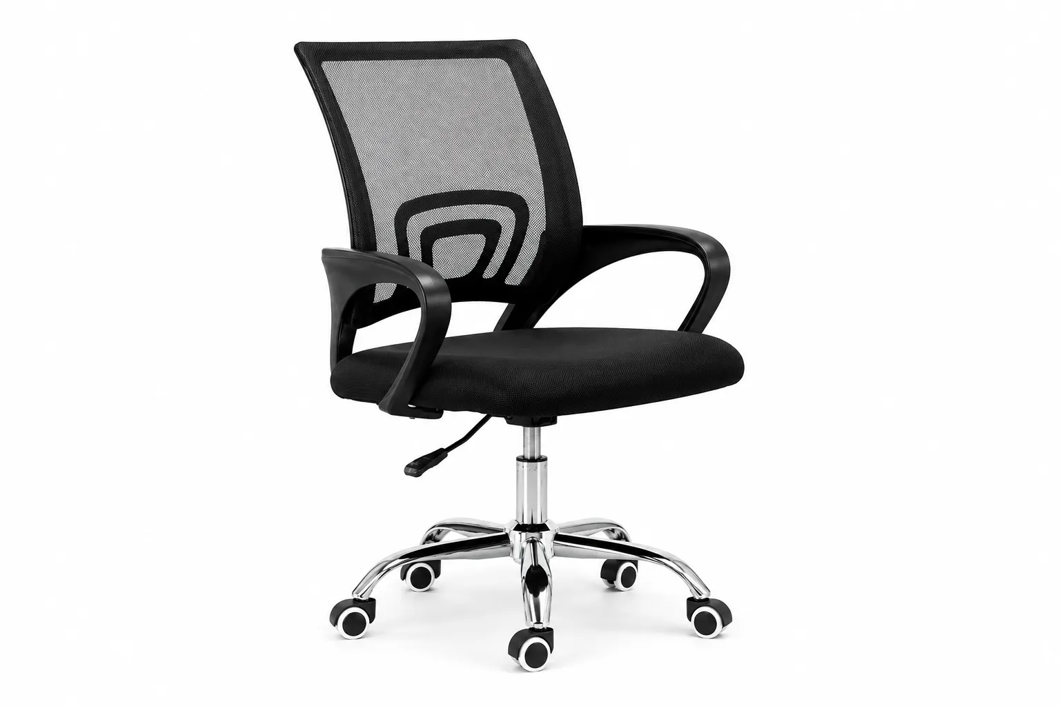 FAUTEUIL BUREAU AGENT