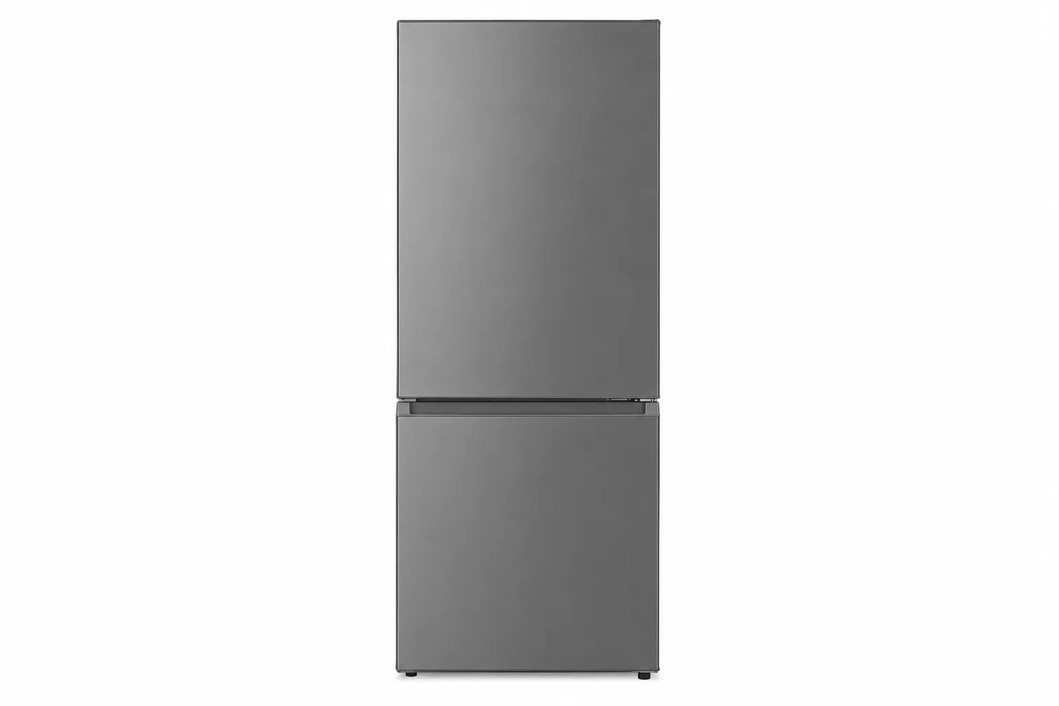 Réfrigérateur 2 battants 160 Litres