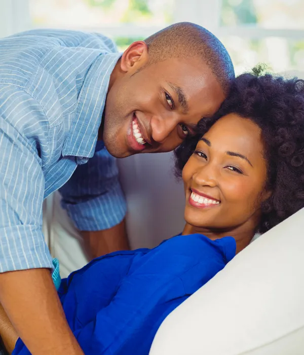 Cuisinez facilement avec nos gazinière haut de gamme